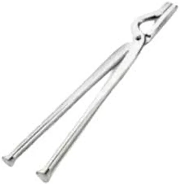 Stainless_Steel_Stainless_Steel_Pincer_Half_Round