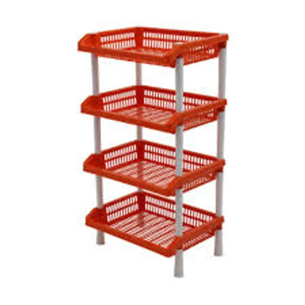 Red_Abs_Plastic_Stainless_Steel_Suprim_Chef
