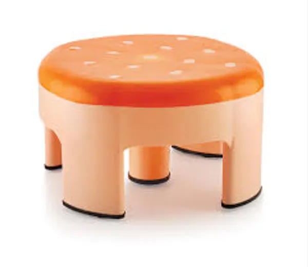 Yellow_Plastic_Rock_Patla_Jali_Stool