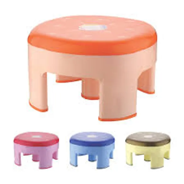 Yellow_Plastic_Rock_Patla_Jali_Stool