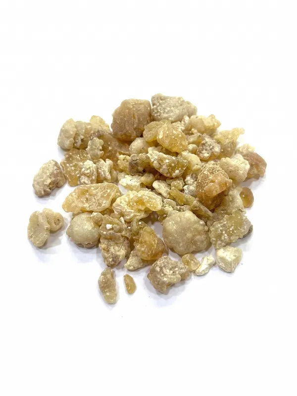 100%_Pure_Hing__20_Grams