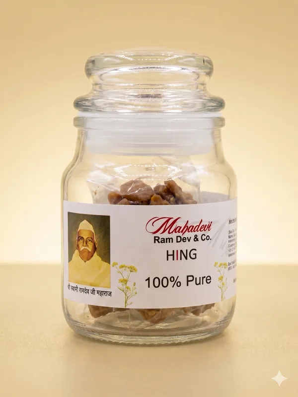 100%_Pure_Hing_