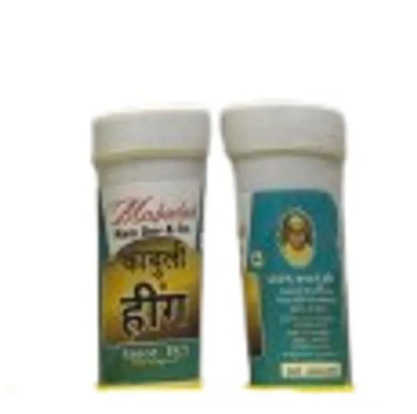 Mahadevi_Kabuli_Hing_(Pack_Of_20pcs)
