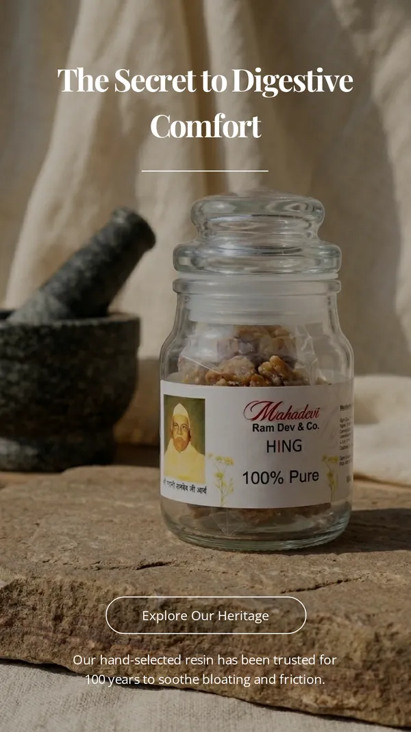 100%_Pure_Hing_