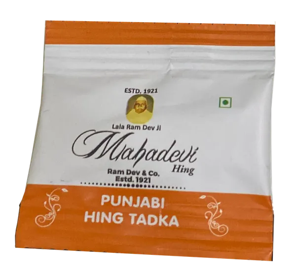 Mahadevi_Hing__01G_(pack_of_100pcs)