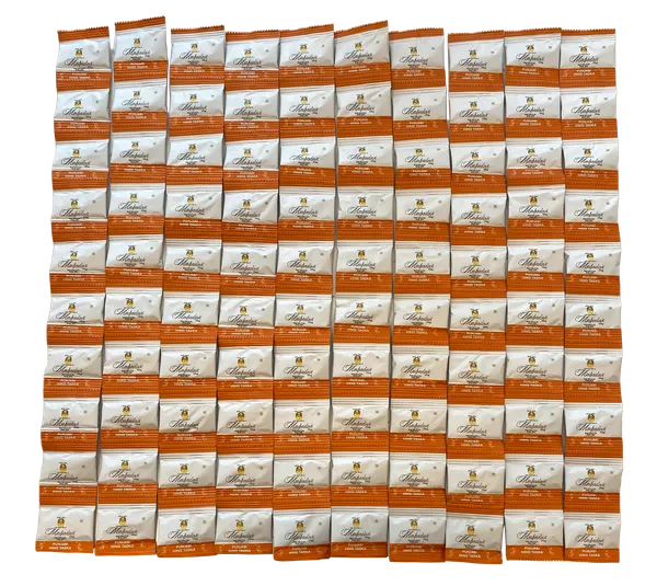 Mahadevi_Hing__01G_(pack_of_100pcs)
