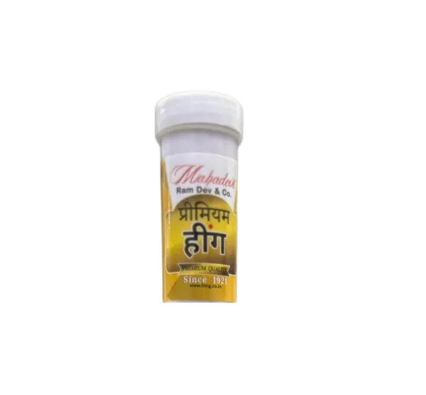 Mahadevi_Hing__10G_(pack_of_10pcs)