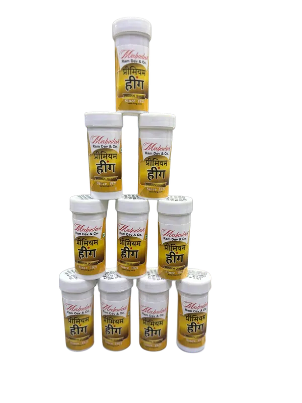 Mahadevi_Hing__10G_(pack_of_10pcs)