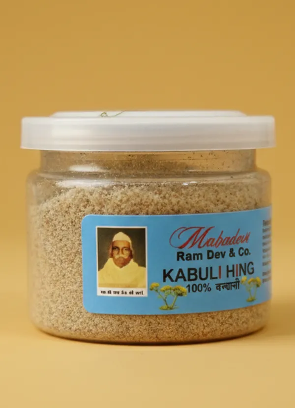 Mahadevi_Kabuli_Hing_(Pack_Of_3)
