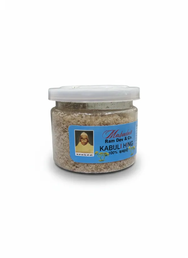 Mahadevi_Kabuli_Hing_(Pack_Of_3)