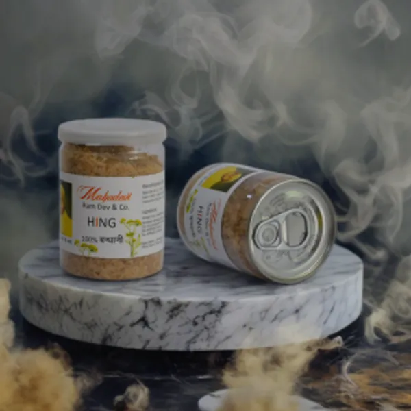 Mahadevi_Hing__100G