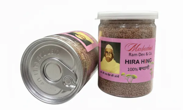 Mahadevi_Hira_Hing_100G