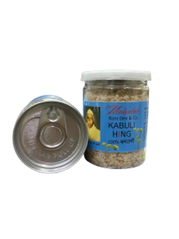 Mahadevi_Kabuli_Hing_(Pack_of_2)