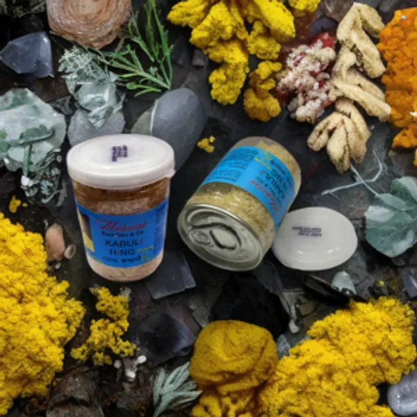 Mahadevi_Kabuli_Hing_(Pack_of_2)