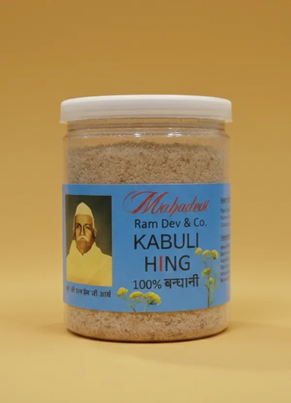 Mahadevi_Kabuli_Hing_(Pack_of_2)