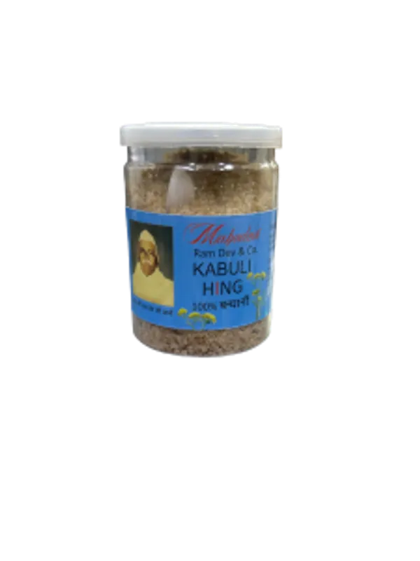 Mahadevi_Kabuli_Hing_(Pack_of_2)