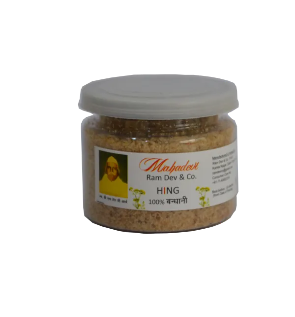 Mahadevi_Hing_50G_(Pack_of_2)