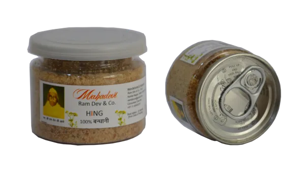 Mahadevi_Hing_50G_(Pack_of_2)