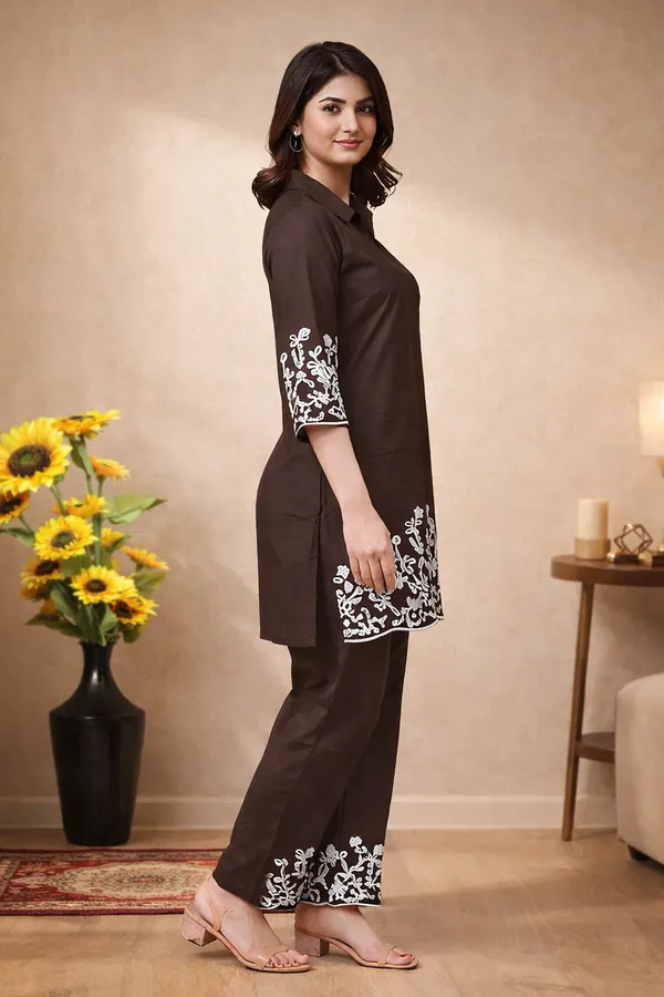 Midnight_Bloom_Embroidered_Kurta_Set