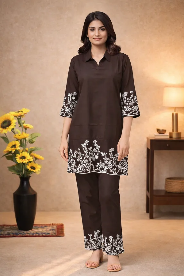 Midnight_Bloom_Embroidered_Kurta_Set