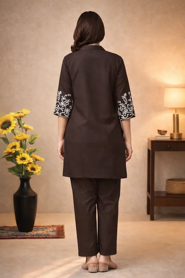 Midnight_Bloom_Embroidered_Kurta_Set