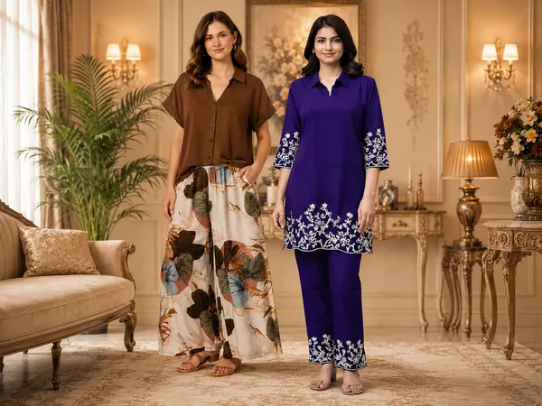 Signature_Style_Women's_Combo_Collection