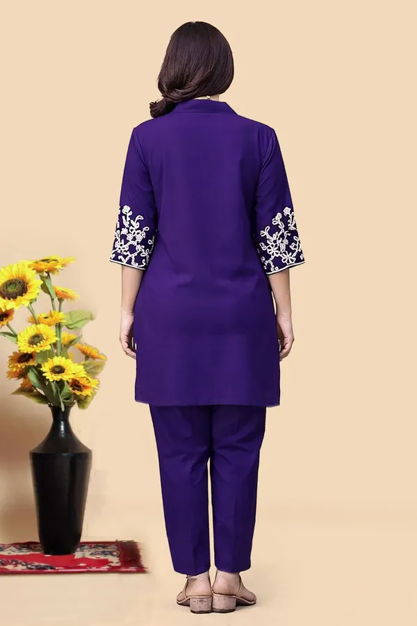 Signature_Style_Women's_Combo_Collection