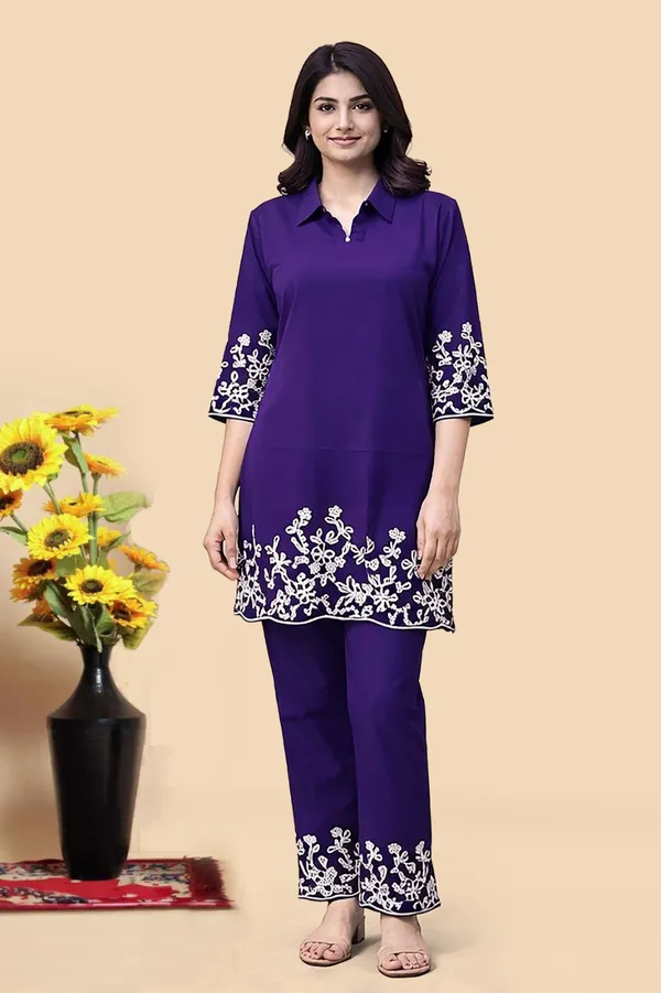 Signature_Style_Women's_Combo_Collection