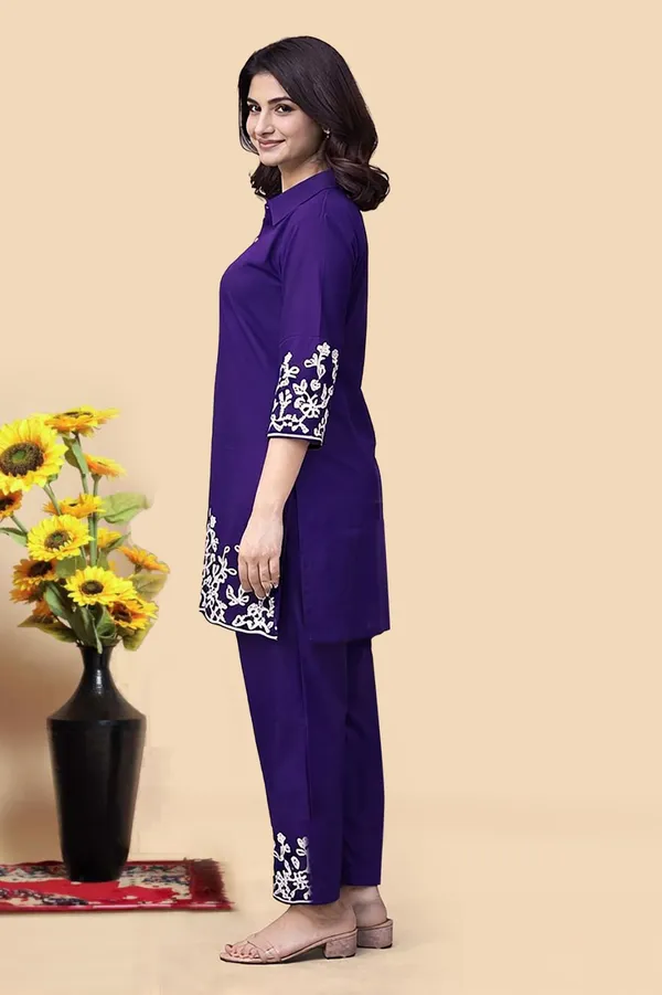 Signature_Style_Women's_Combo_Collection