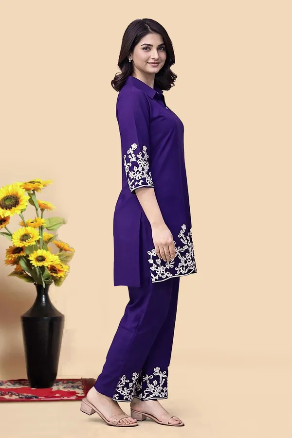 Signature_Style_Women's_Combo_Collection