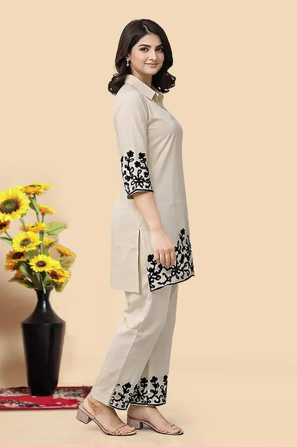 Coffee_&_Cream_Elegance_Combo_Set