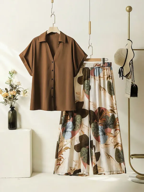 Coffee_&_Cream_Elegance_Combo_Set