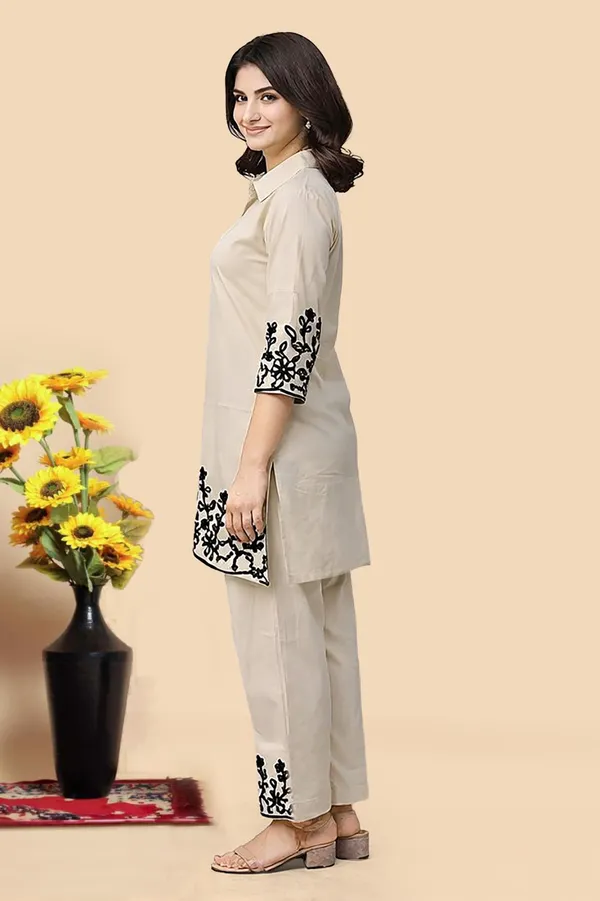 Coffee_&_Cream_Elegance_Combo_Set