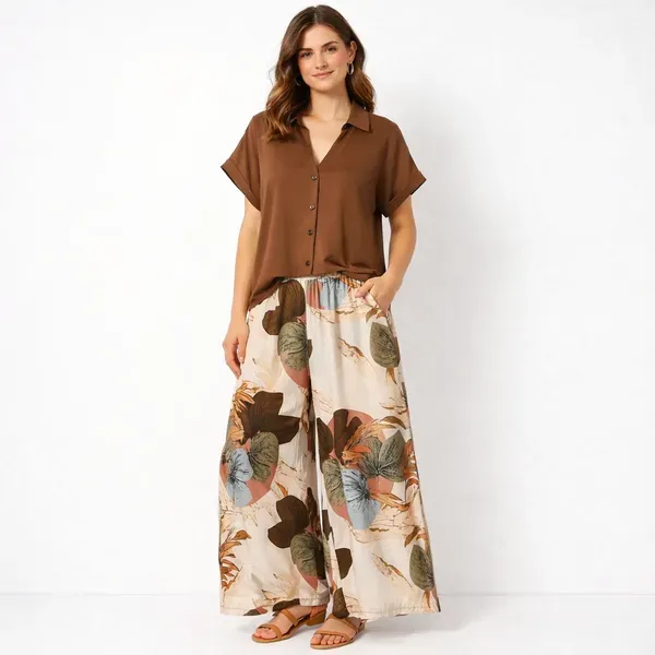 Coffee_&_Cream_Elegance_Combo_Set