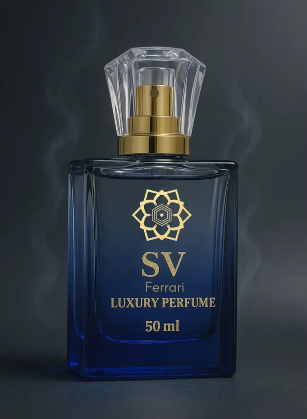 Ferrari_Perfume_For_Men