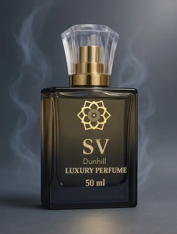 Dunhills_Perfume_For_Men