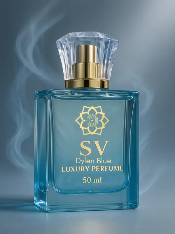 Dylan_Blue_Perfume_For_Men