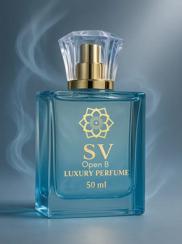 For_Her_Perfume