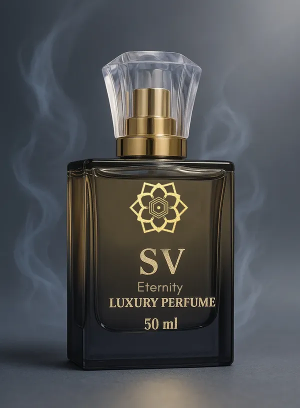Eternity_Perfume_For_Men