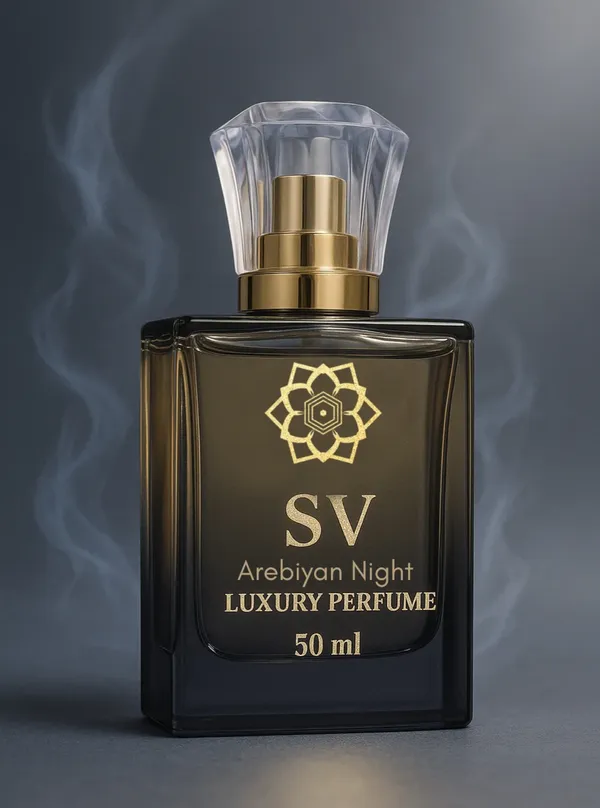 Arabian_Night_Perfume_For_Men