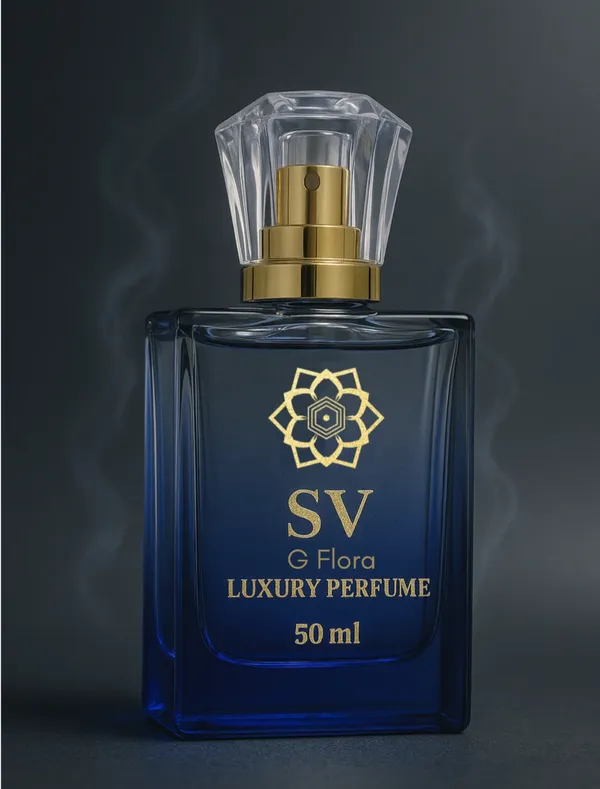 G_Flora_Perfume_For_Men