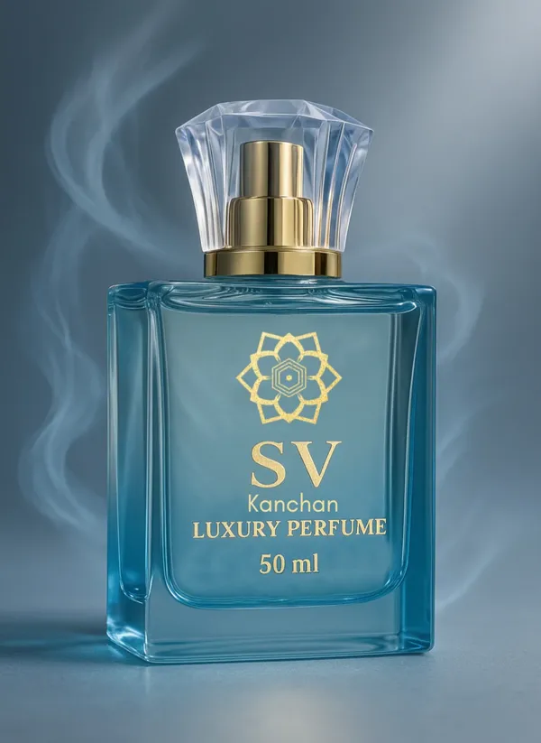 Kanchan_Perfume_For_Men