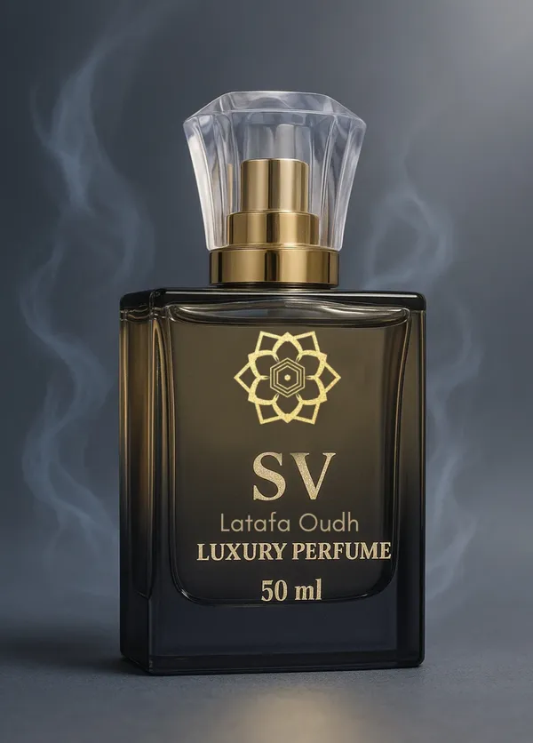 Latafa_Oud_Perfume_For_Men