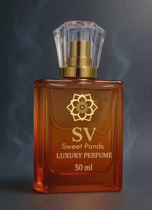 Sweet_Ponds_Perfume_For_Men