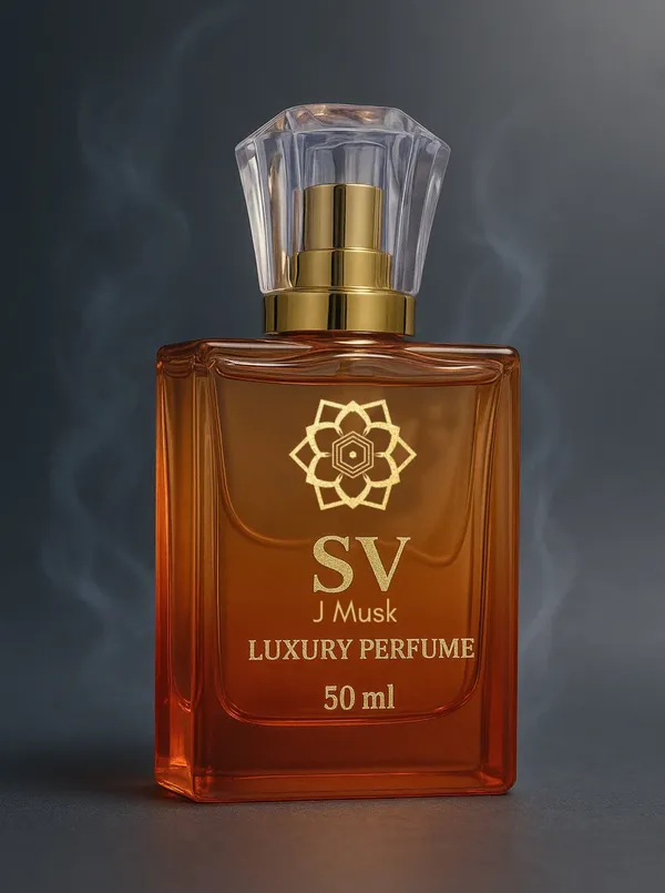 J_Musk_Perfume_For_Men