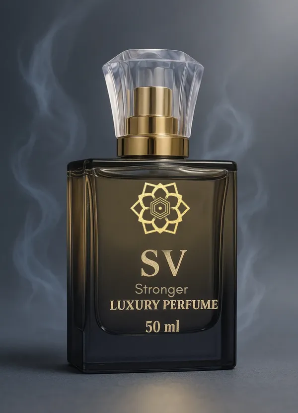 Stronger_Perfume_For_Men