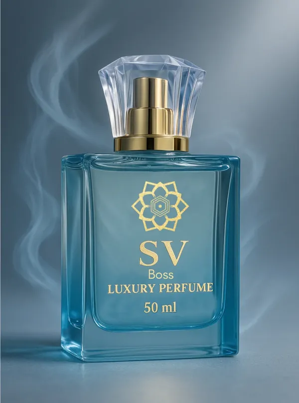 Boss_Perfume_For_Men