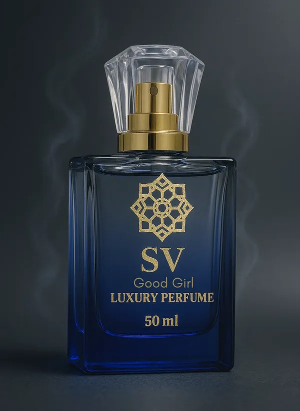 Good_Girl_Perfume_For_Men