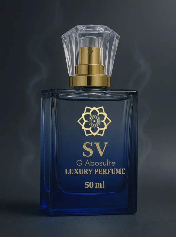 G_Absolute_Perfume_For_Men