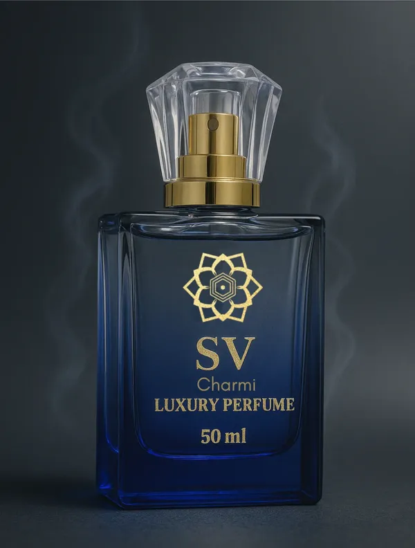 Charmi_Perfume_For_Men